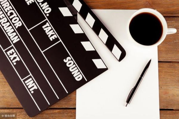 五大国内正规影视剪辑培训机构排名全新出炉